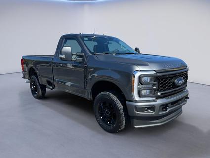 2026 Ford F-250 Stonewall LA