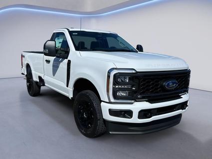 2026 Ford F-250 Stonewall LA
