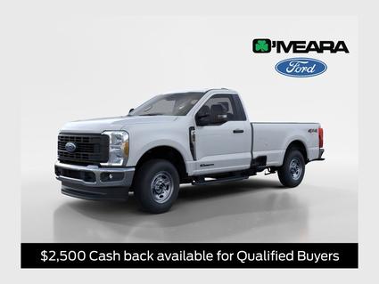 2026 Ford F-250 Denver CO