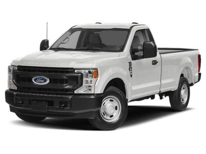 2021 Ford F-350 Minneapolis MN