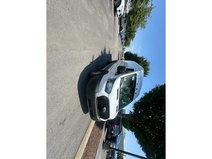 2023 Ford Transit Van Murfreesboro TN