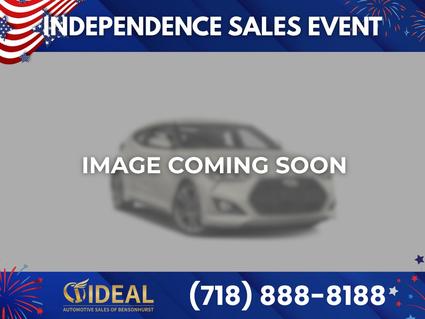 2020 Ford Transit Van Bensonhurst NY
