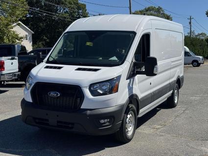 2023 Ford Transit Van Patchogue NY