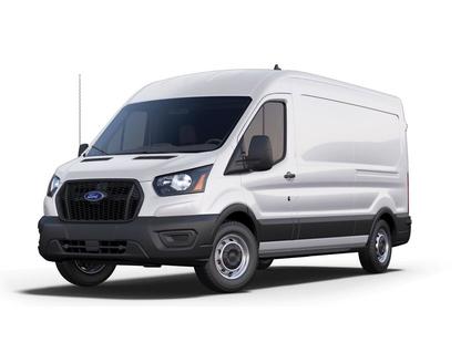 2025 Ford Transit Van Winder GA