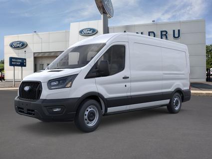 2026 Ford Transit Van Manheim PA