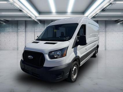 2023 Ford Transit Van Patchogue NY