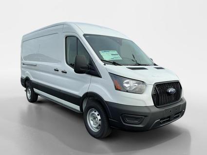 2025 Ford Transit Van Farmington MO