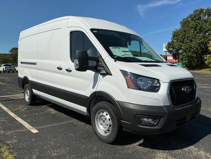 2025 Ford Transit Van Farmington MO