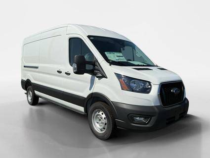 2025 Ford Transit Van Farmington MO
