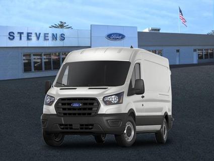 2020 Ford Transit Van Patchogue NY