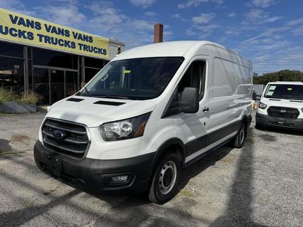 2020 Ford Transit Van Patchogue NY