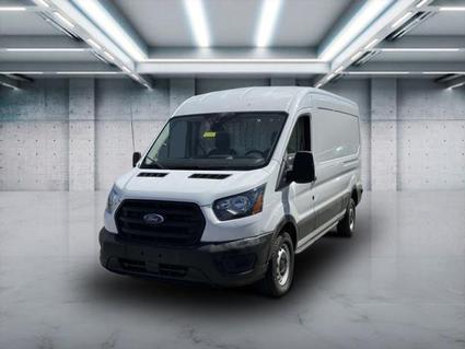 2020 Ford Transit Van Patchogue NY