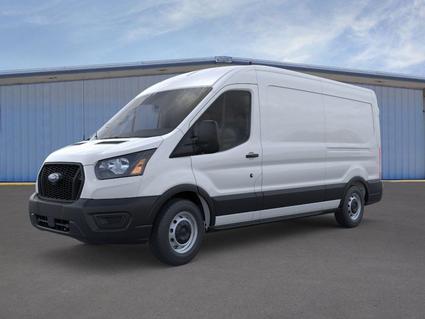 2025 Ford Transit Van Lewisburg TN