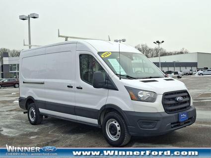 2020 Ford Transit Van Cherry Hill NJ