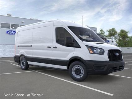 2025 Ford Transit Van Louisville KY