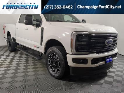 2024 Ford Transit Van Champaign IL