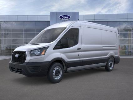 2026 Ford Transit Van Union MO