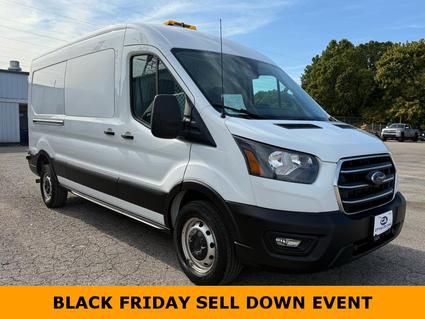 2020 Ford Transit Van Memphis TN