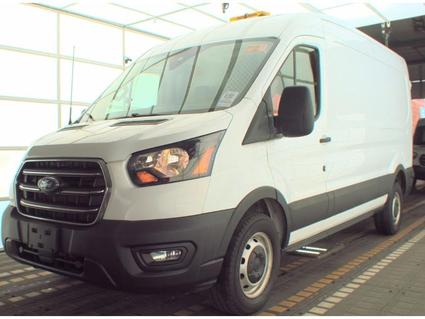 2020 Ford Transit Van Memphis TN
