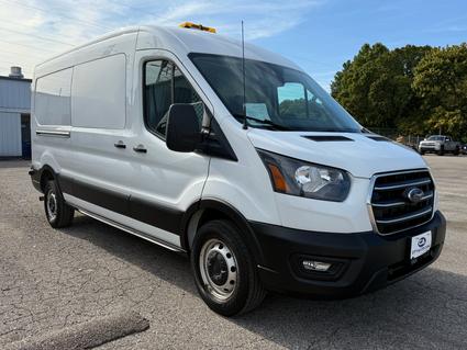 2020 Ford Transit Van Memphis TN