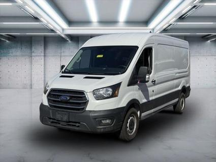 2020 Ford Transit Van Patchogue NY