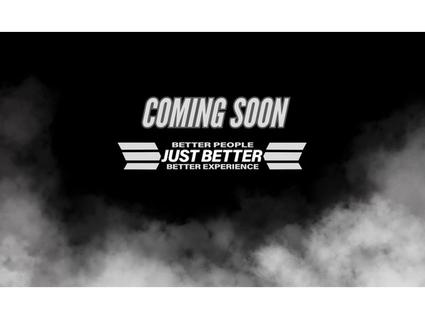 2024 Ford Transit Van Salisbury NC