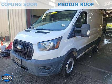 2022 Ford Transit Van Murfreesboro TN