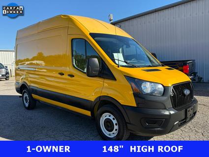 2021 Ford Transit Van Memphis TN