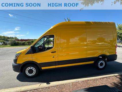 2021 Ford Transit Van Murfreesboro TN
