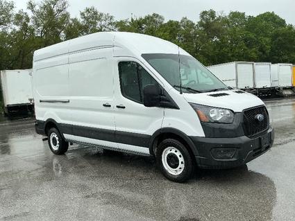 2022 Ford Transit Van Murfreesboro TN