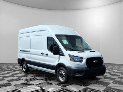 2023 Ford Transit Van High Point NC