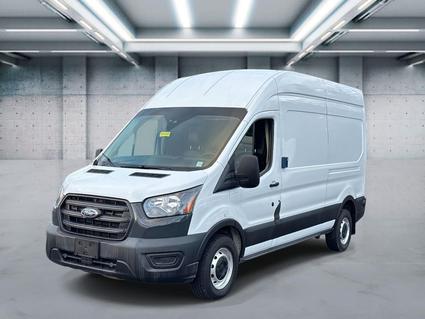 2020 Ford Transit Van Patchogue NY