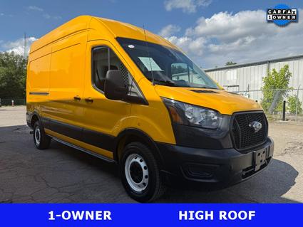 2021 Ford Transit Van Memphis TN