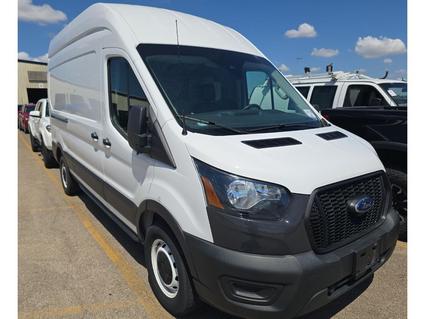 2021 Ford Transit Van Memphis TN