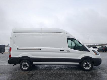 2026 Ford Transit Van Winder GA