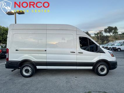 2020 Ford Transit Van Norco CA