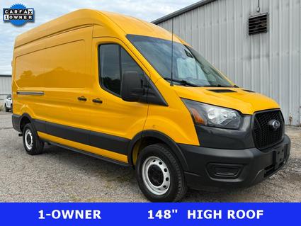 2020 Ford Transit Van Memphis TN