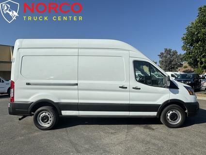 2021 Ford Transit Van Norco CA