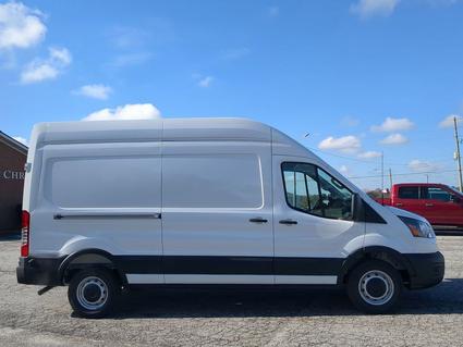 2026 Ford Transit Van Winder GA