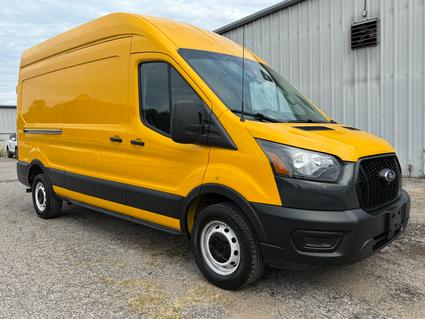 2021 Ford Transit Van Memphis TN
