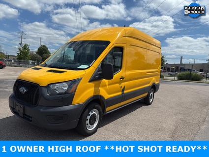 2021 Ford Transit Van Memphis TN
