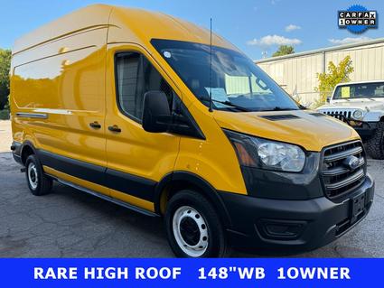 2020 Ford Transit Van Memphis TN
