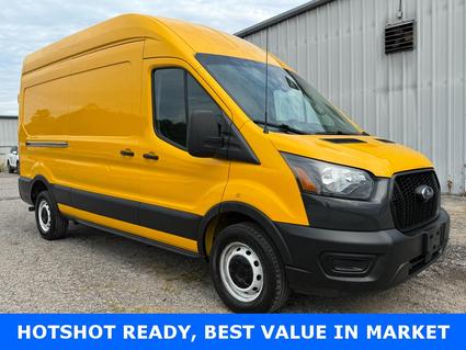 2021 Ford Transit Van Memphis TN