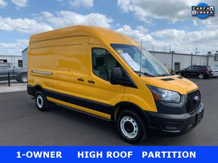 2021 Ford Transit Van Memphis TN