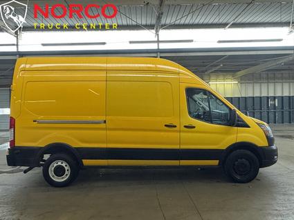 2020 Ford Transit Van Norco CA