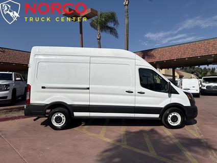 2021 Ford Transit Van Norco CA