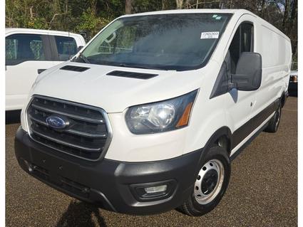 2020 Ford Transit Van Murfreesboro TN