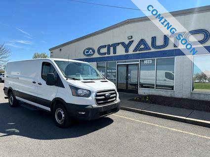 2020 Ford Transit Van Murfreesboro TN