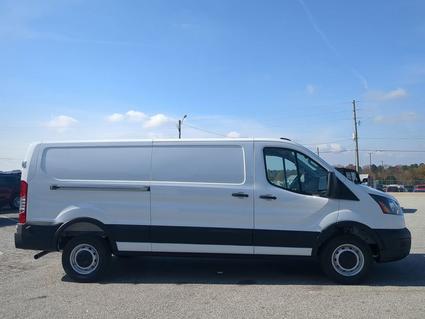 2026 Ford Transit Van Winder GA