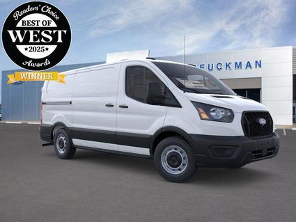 2026 Ford Transit Van Ellisville MO